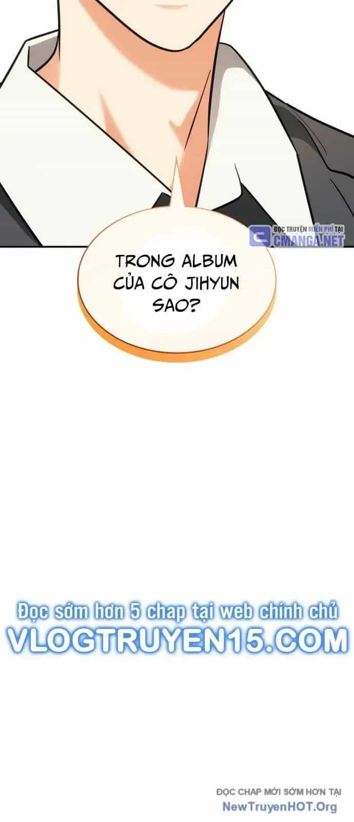 Đồng Hành Cùng Các Thiên Tài Âm Nhạc - Chương 39 - ảnh 41