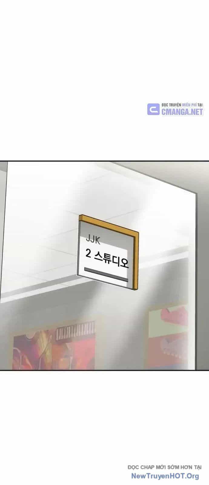 Đồng Hành Cùng Các Thiên Tài Âm Nhạc - Chương 39 - ảnh 42