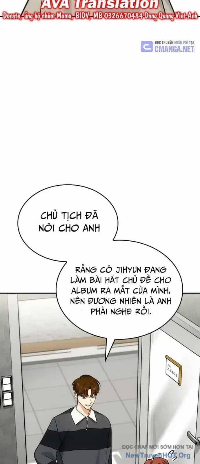 Đồng Hành Cùng Các Thiên Tài Âm Nhạc - Chương 39 - ảnh 44