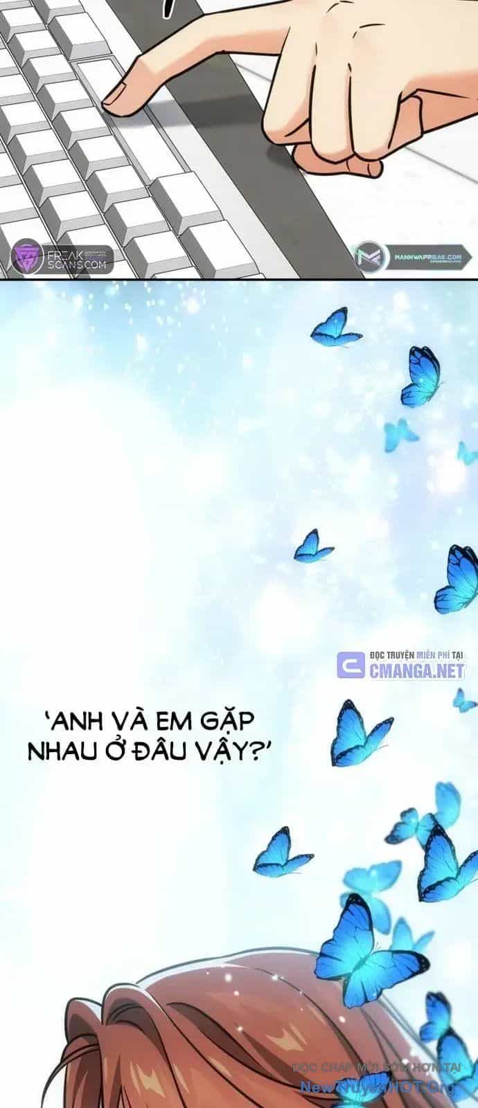 Đồng Hành Cùng Các Thiên Tài Âm Nhạc - Chương 39 - ảnh 51