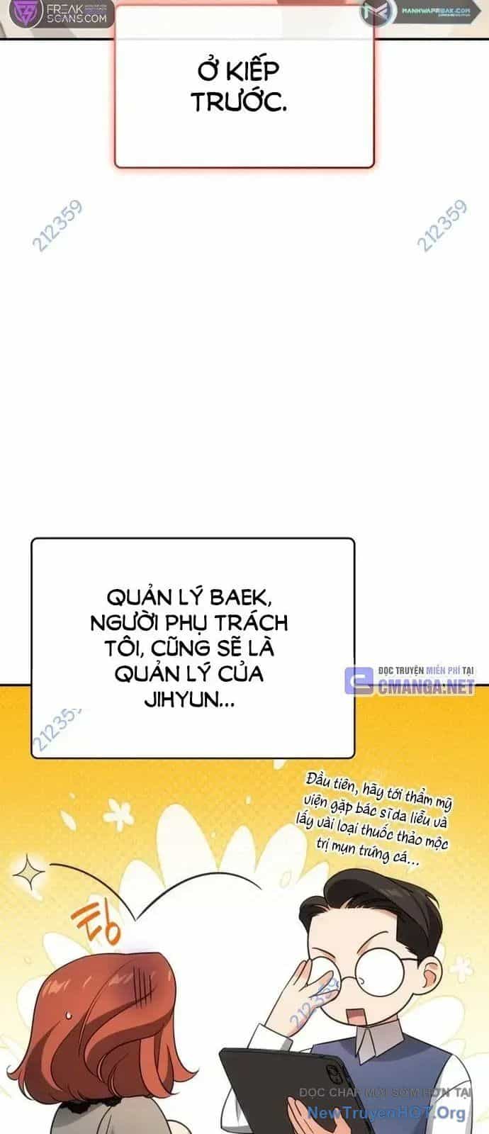 Đồng Hành Cùng Các Thiên Tài Âm Nhạc - Chương 39 - ảnh 6