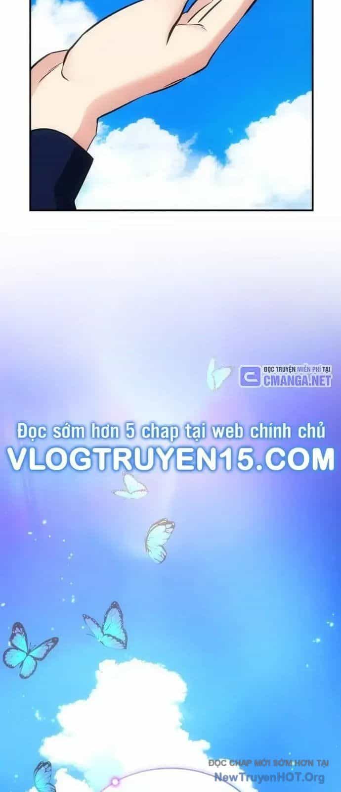 Đồng Hành Cùng Các Thiên Tài Âm Nhạc - Chương 39 - ảnh 68