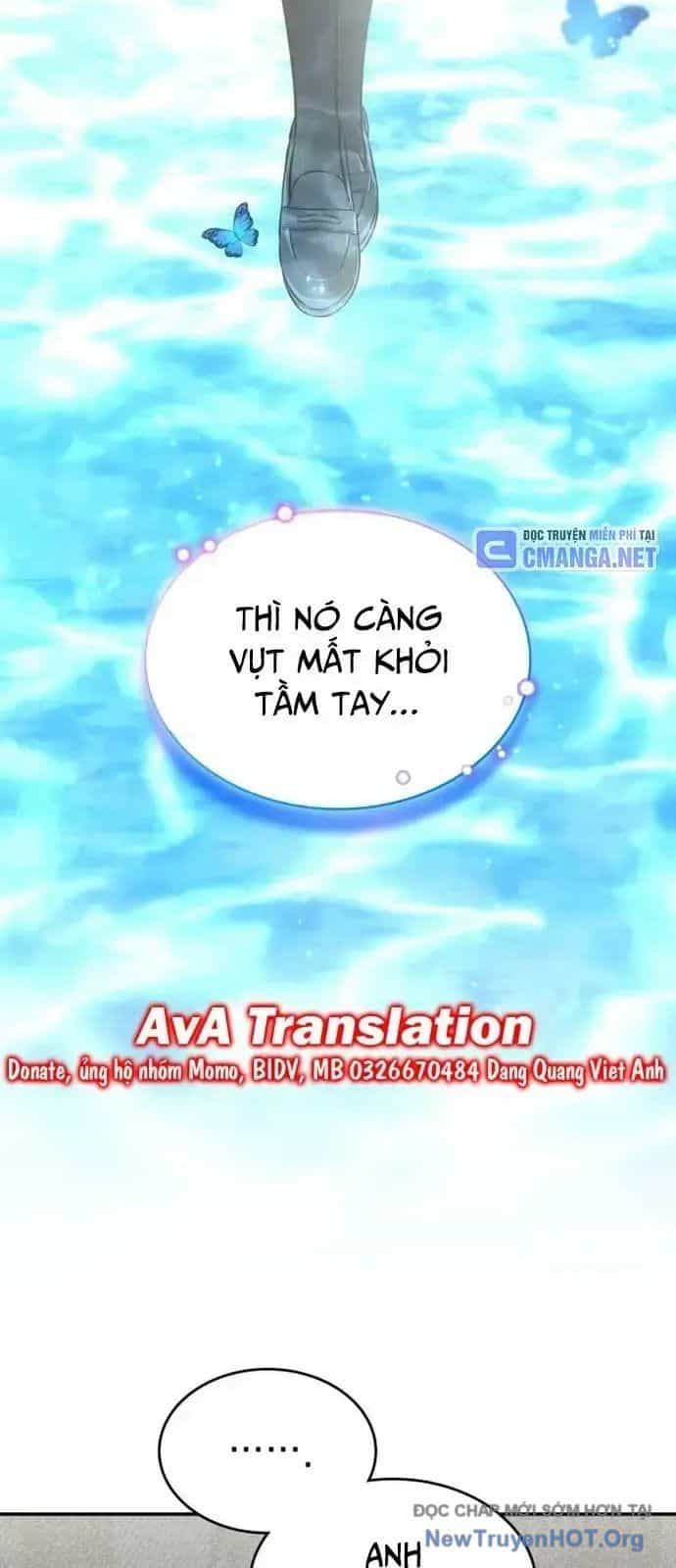 Đồng Hành Cùng Các Thiên Tài Âm Nhạc - Chương 39 - ảnh 70