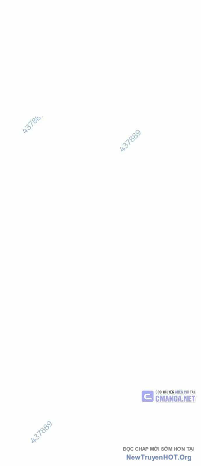 Đồng Hành Cùng Các Thiên Tài Âm Nhạc - Chương 39 - ảnh 92