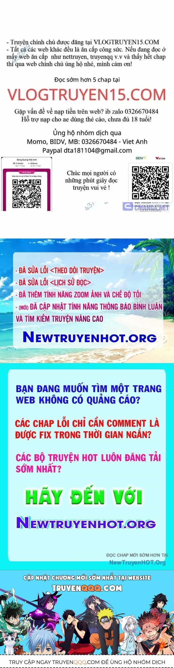 Đồng Hành Cùng Các Thiên Tài Âm Nhạc - Chương 39 - ảnh 93