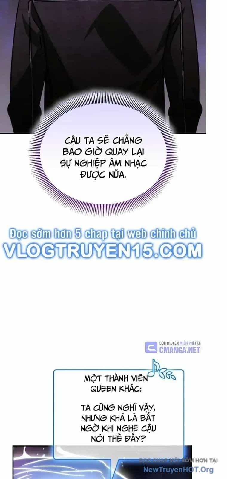 Đồng Hành Cùng Các Thiên Tài Âm Nhạc - Chương 40 - ảnh 49