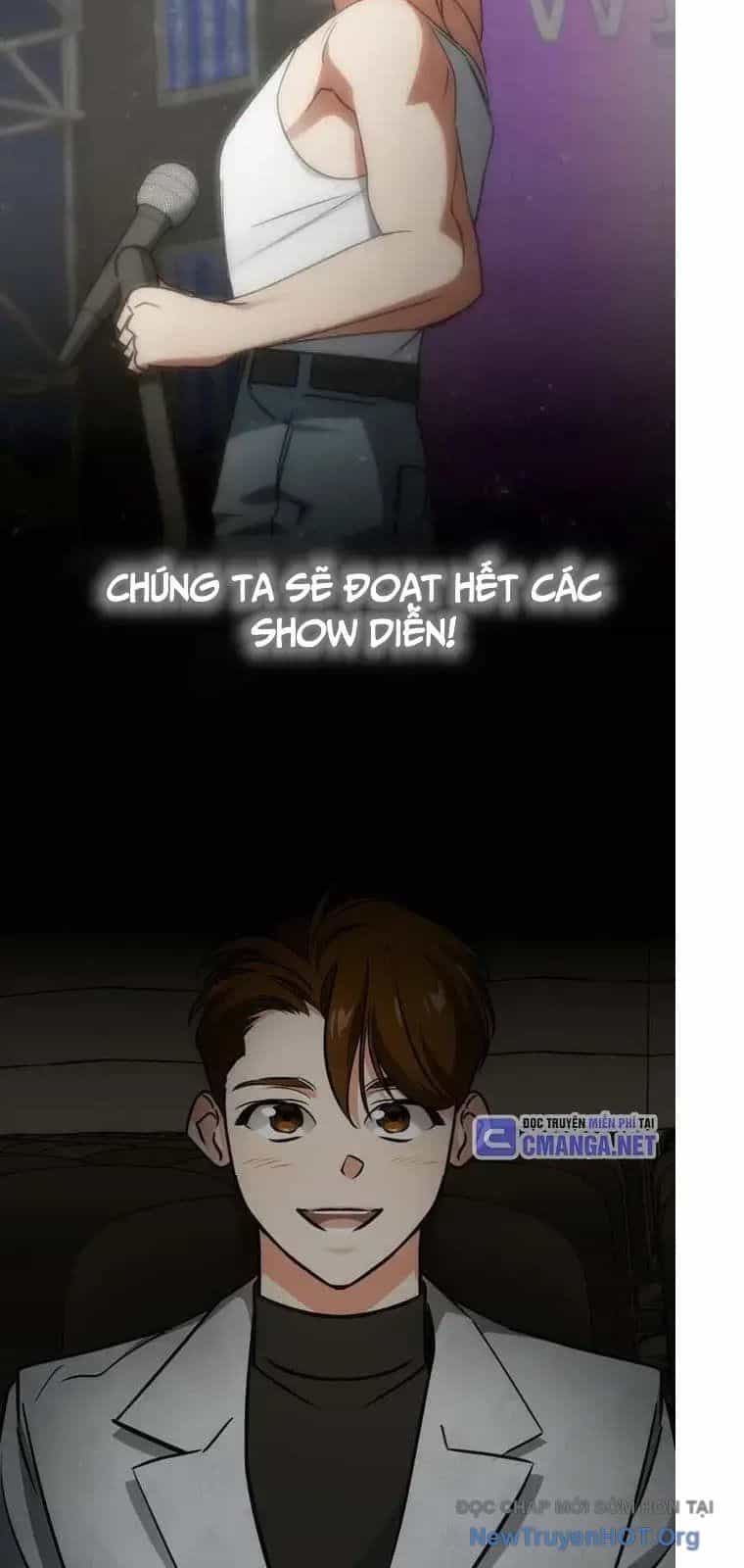 Đồng Hành Cùng Các Thiên Tài Âm Nhạc - Chương 40 - ảnh 64