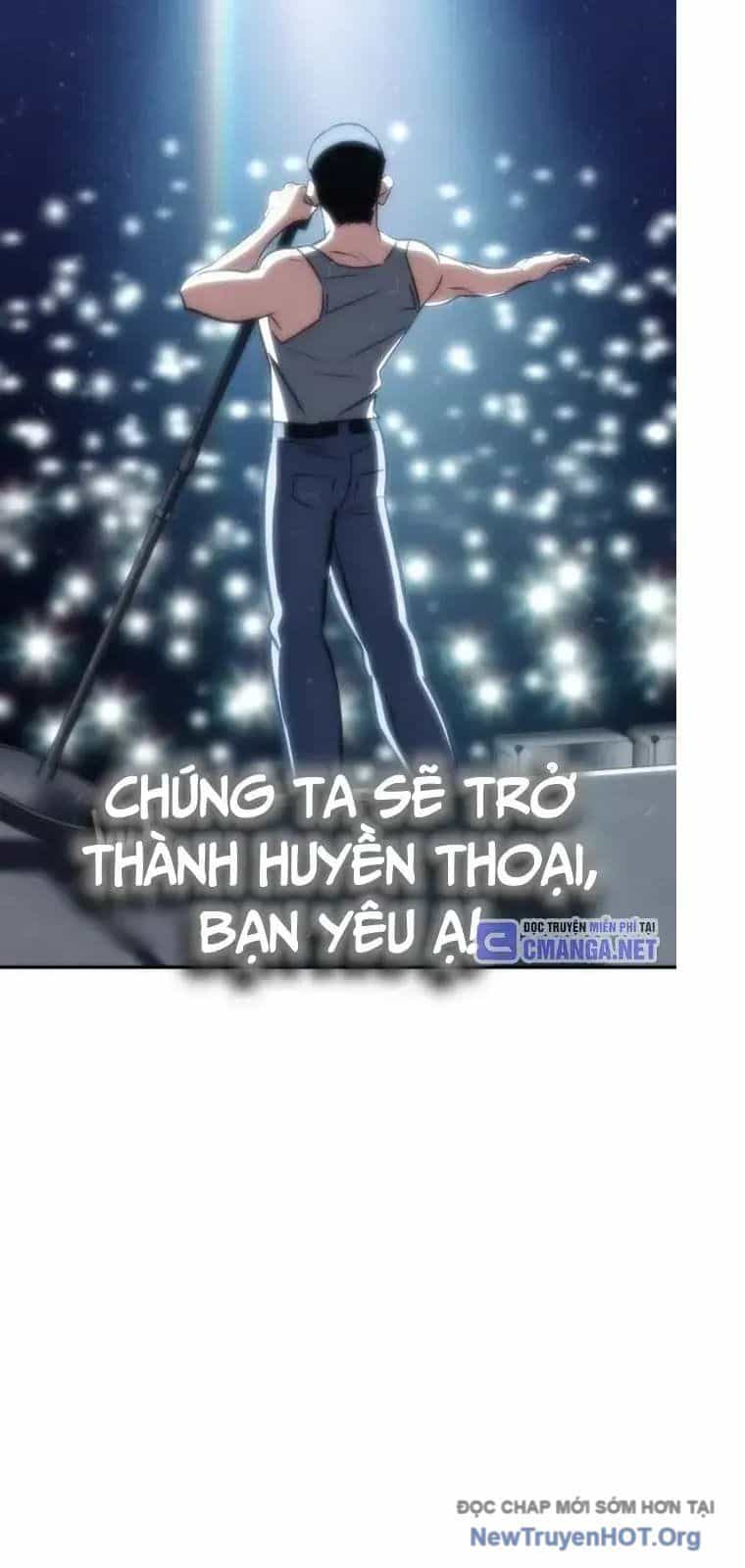 Đồng Hành Cùng Các Thiên Tài Âm Nhạc - Chương 40 - ảnh 66