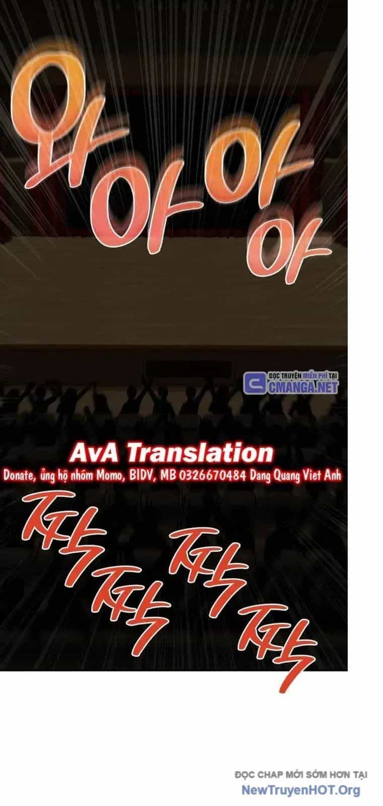 Đồng Hành Cùng Các Thiên Tài Âm Nhạc - Chương 40 - ảnh 68