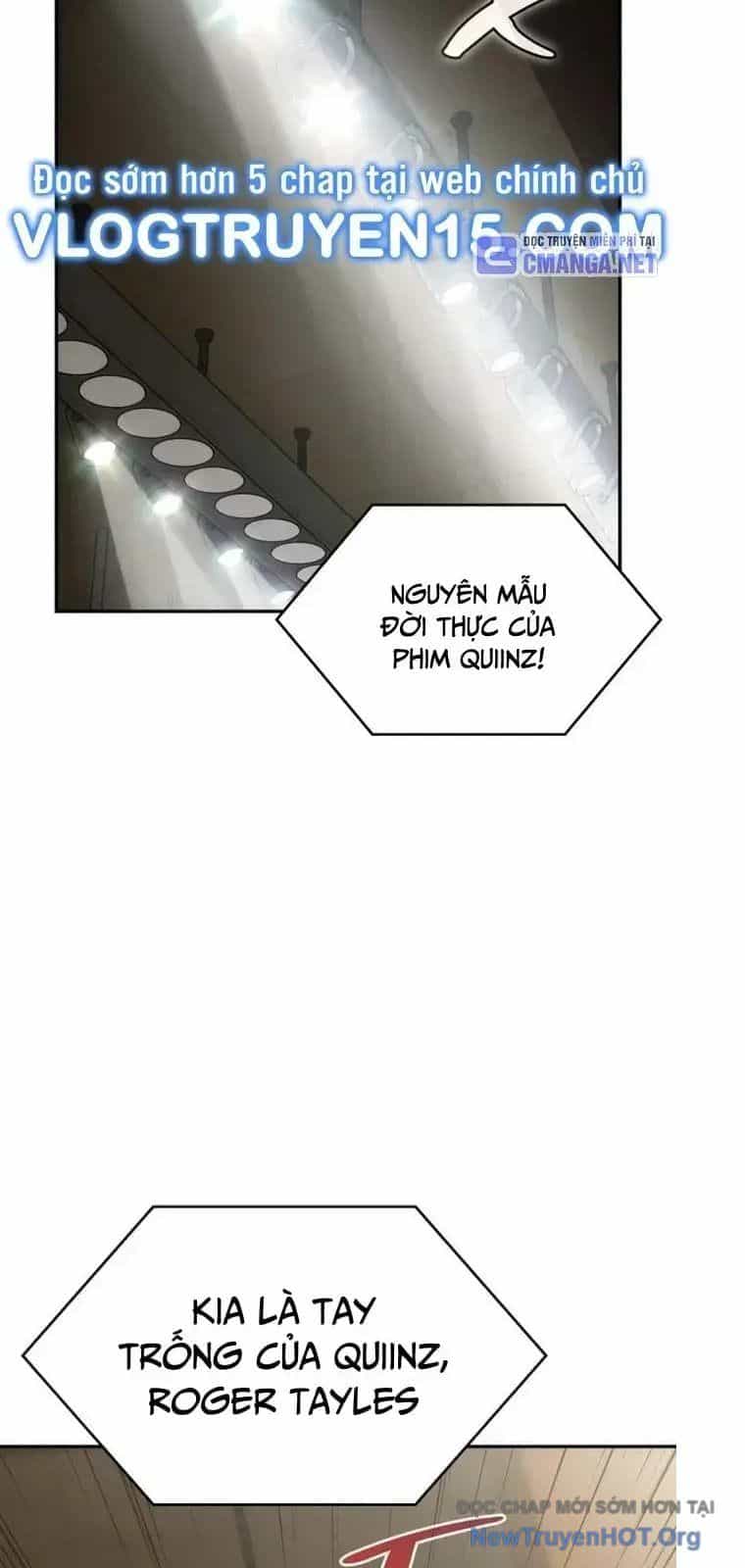 Đồng Hành Cùng Các Thiên Tài Âm Nhạc - Chương 40 - ảnh 73