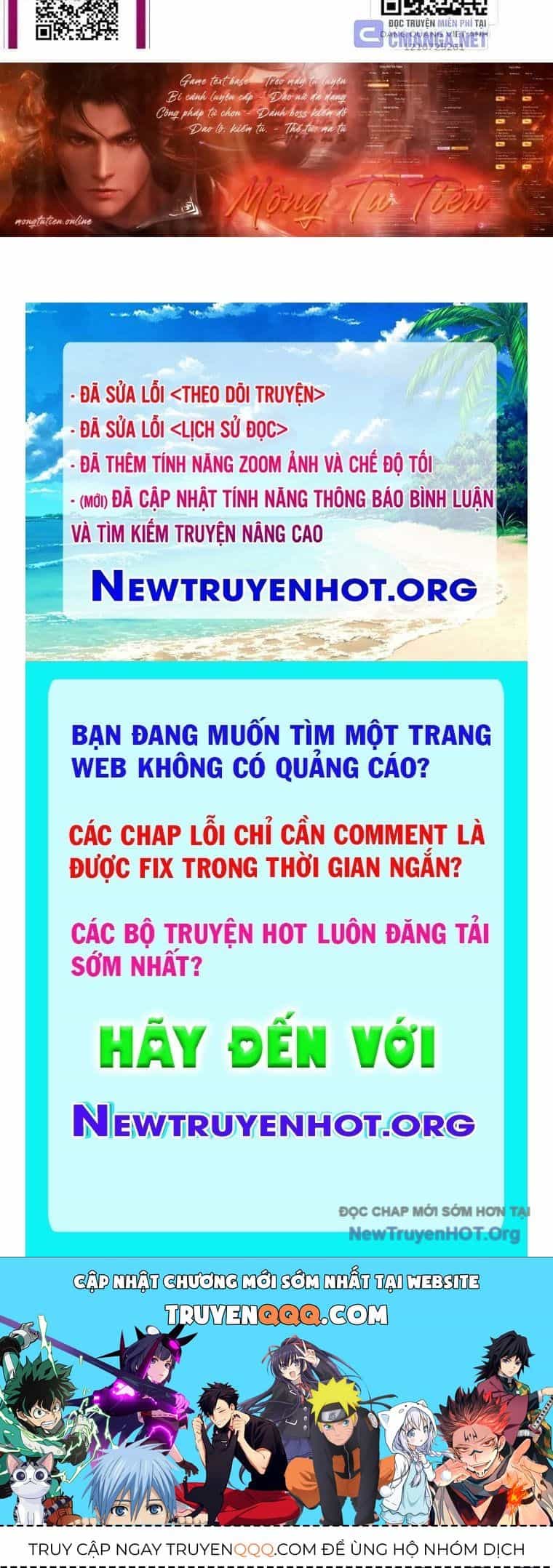 Đồng Hành Cùng Các Thiên Tài Âm Nhạc - Chương 40 - ảnh 88