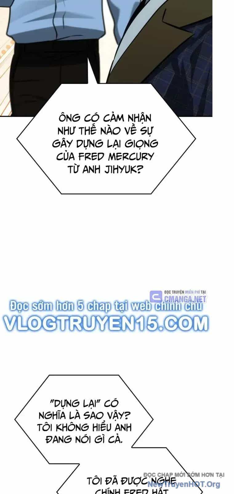 Đồng Hành Cùng Các Thiên Tài Âm Nhạc - Chương 41 - ảnh 21