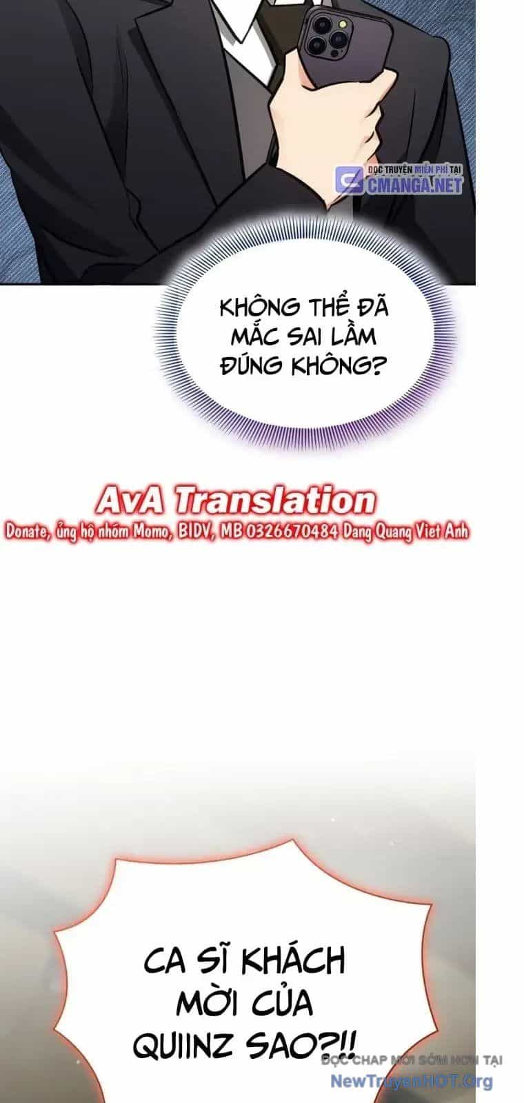 Đồng Hành Cùng Các Thiên Tài Âm Nhạc - Chương 41 - ảnh 43