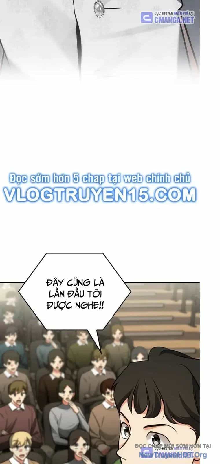 Đồng Hành Cùng Các Thiên Tài Âm Nhạc - Chương 41 - ảnh 45
