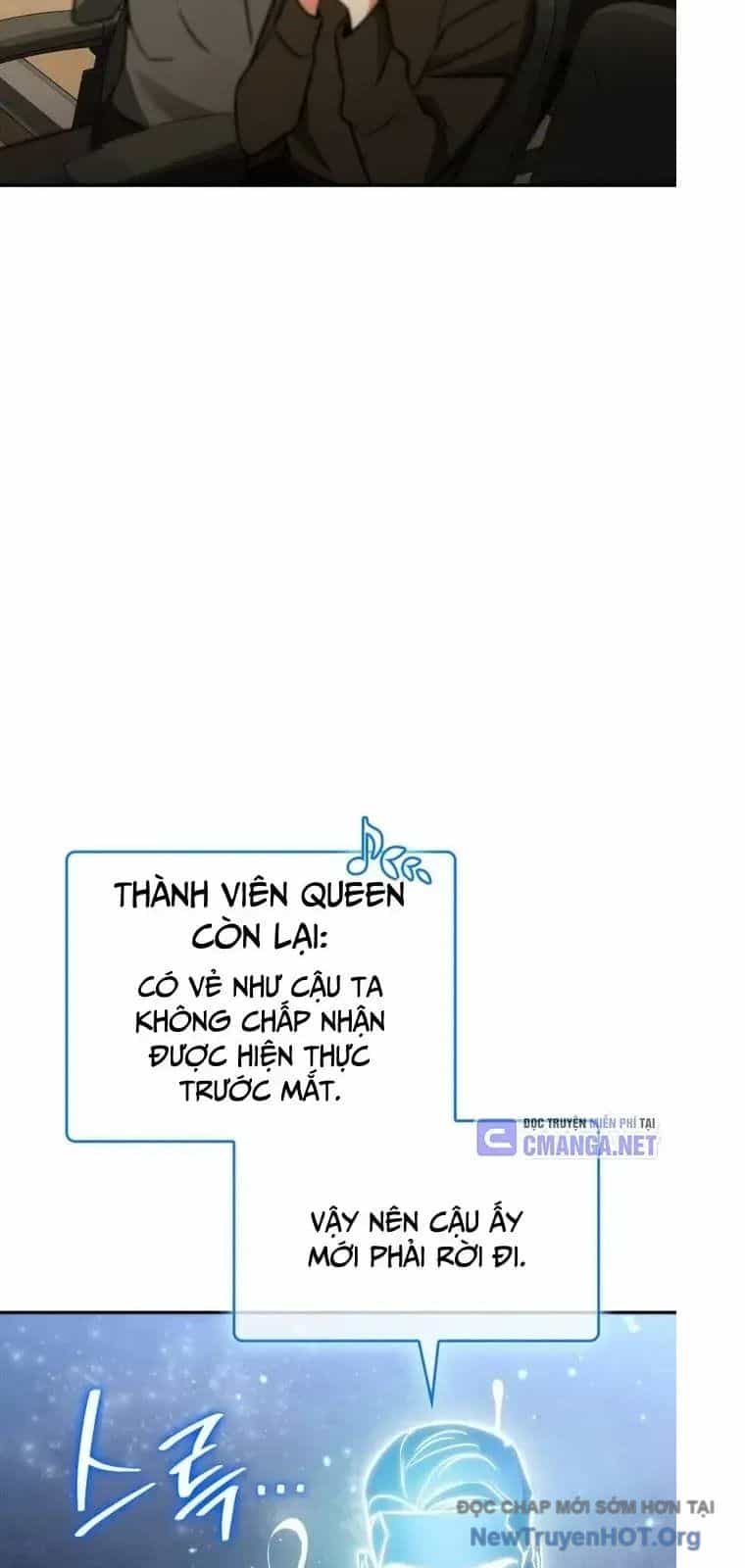 Đồng Hành Cùng Các Thiên Tài Âm Nhạc - Chương 41 - ảnh 64