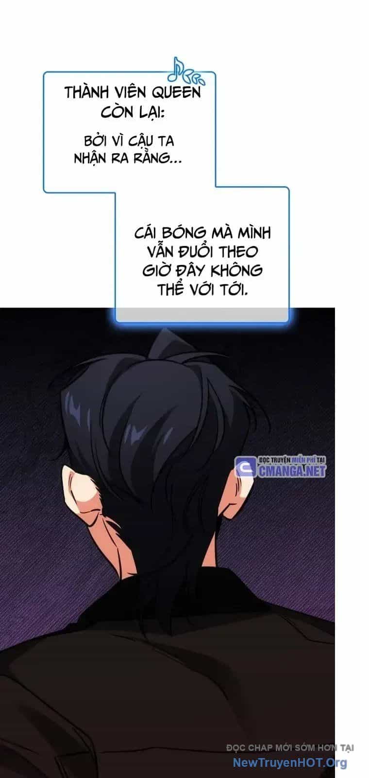 Đồng Hành Cùng Các Thiên Tài Âm Nhạc - Chương 41 - ảnh 66