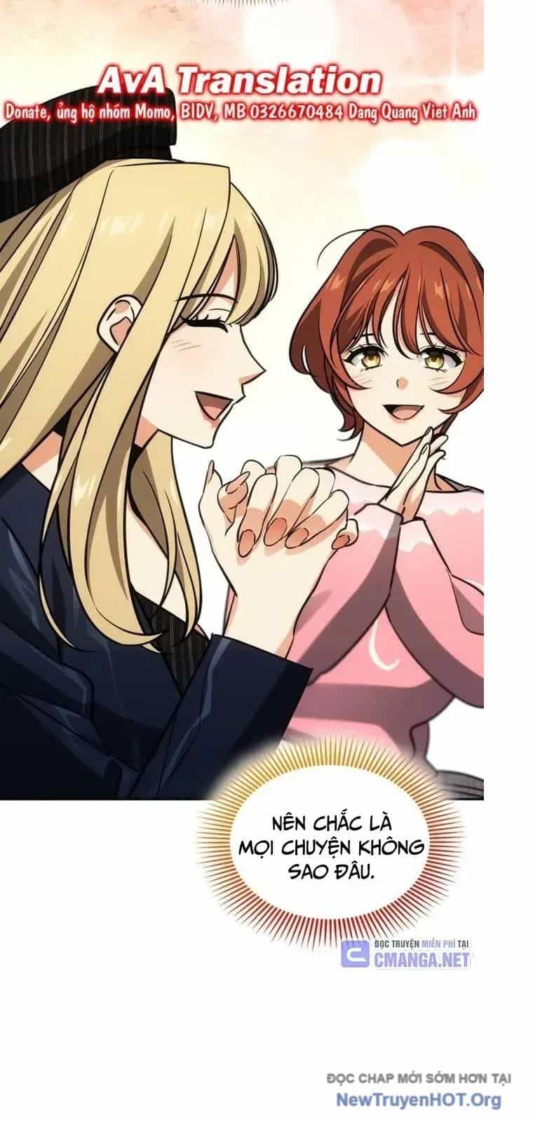 Đồng Hành Cùng Các Thiên Tài Âm Nhạc - Chương 41 - ảnh 77
