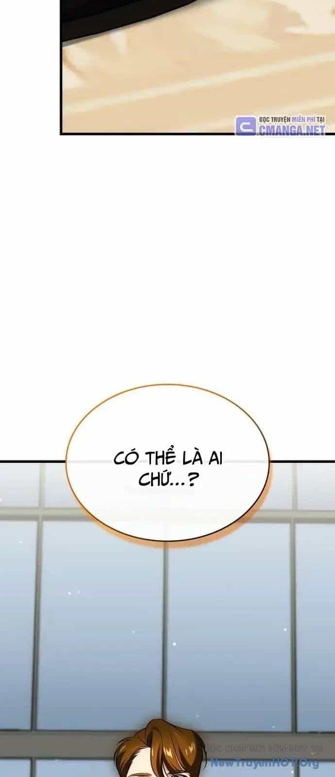 Đồng Hành Cùng Các Thiên Tài Âm Nhạc - Chương 42 - ảnh 13