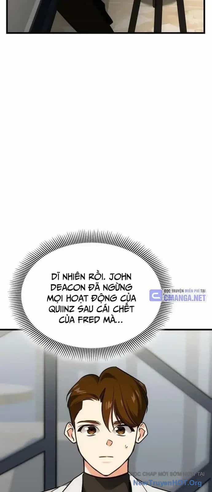 Đồng Hành Cùng Các Thiên Tài Âm Nhạc - Chương 42 - ảnh 21