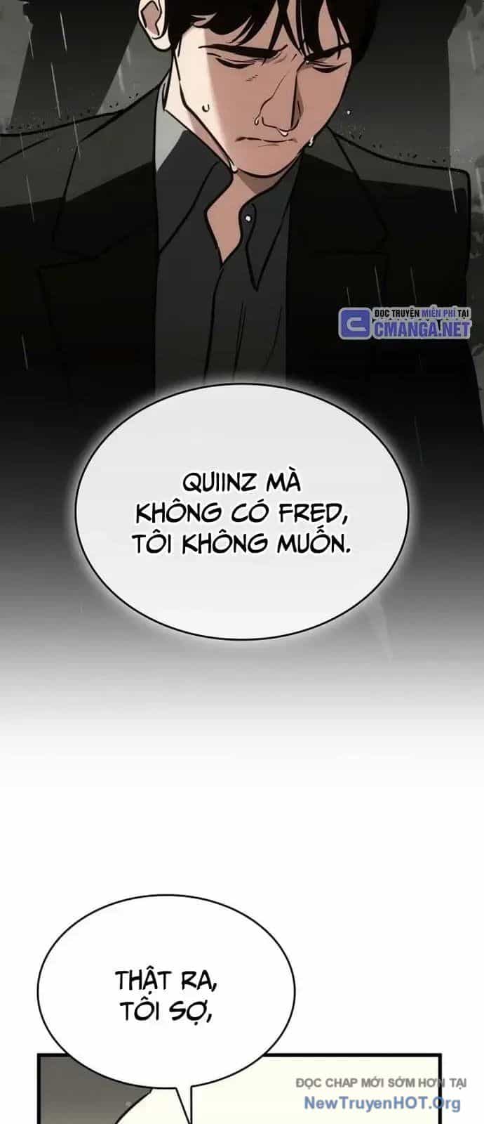 Đồng Hành Cùng Các Thiên Tài Âm Nhạc - Chương 42 - ảnh 26