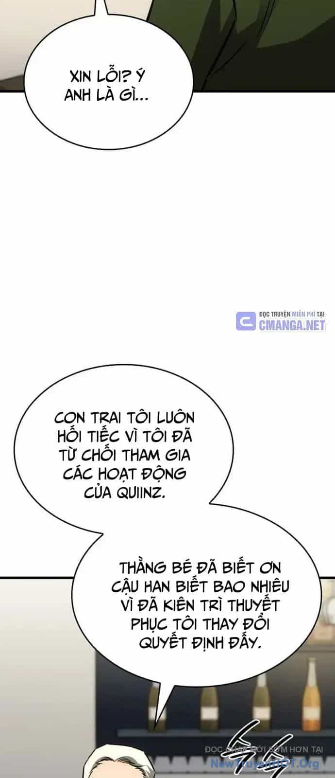 Đồng Hành Cùng Các Thiên Tài Âm Nhạc - Chương 42 - ảnh 39