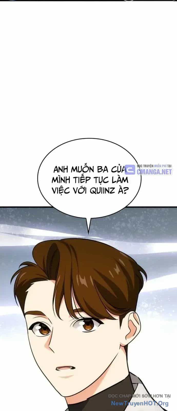 Đồng Hành Cùng Các Thiên Tài Âm Nhạc - Chương 42 - ảnh 54