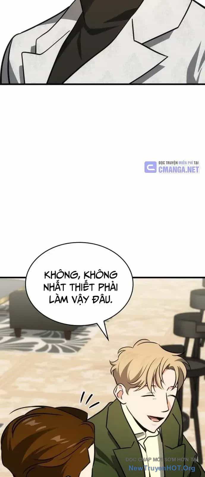 Đồng Hành Cùng Các Thiên Tài Âm Nhạc - Chương 42 - ảnh 55