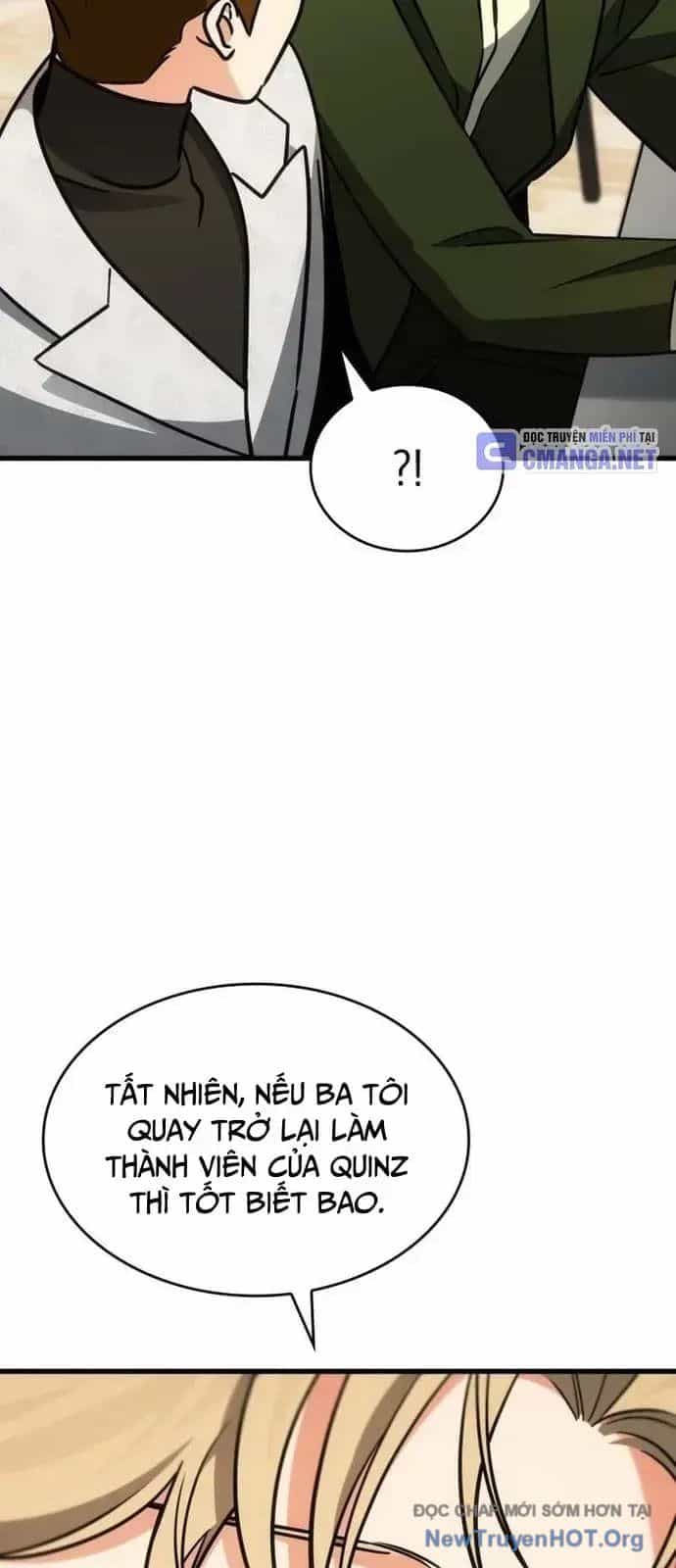 Đồng Hành Cùng Các Thiên Tài Âm Nhạc - Chương 42 - ảnh 56