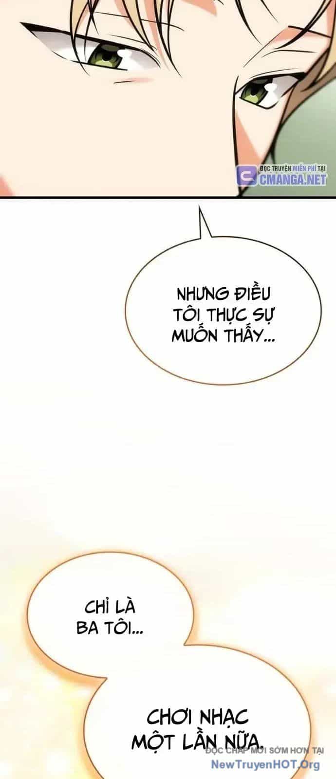 Đồng Hành Cùng Các Thiên Tài Âm Nhạc - Chương 42 - ảnh 57