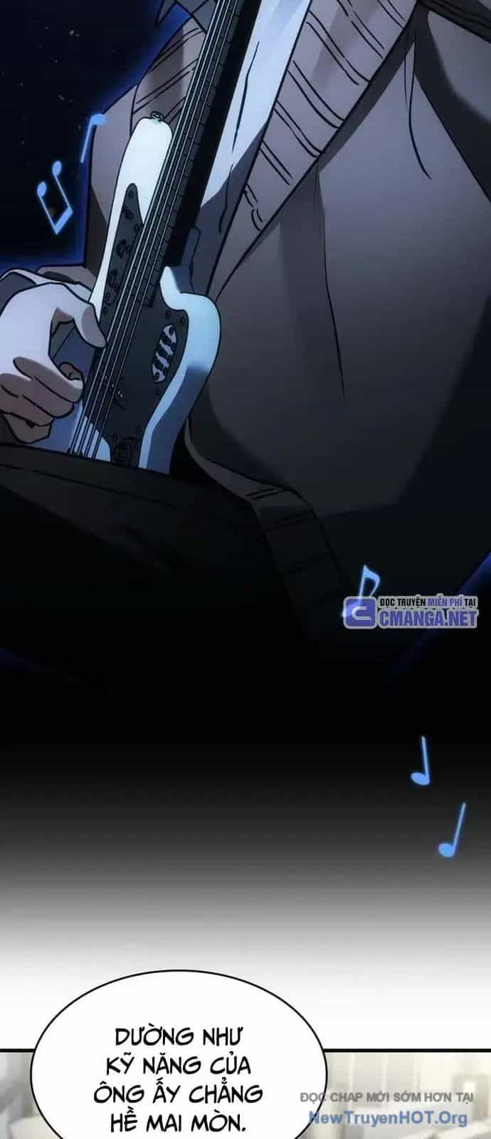 Đồng Hành Cùng Các Thiên Tài Âm Nhạc - Chương 42 - ảnh 67