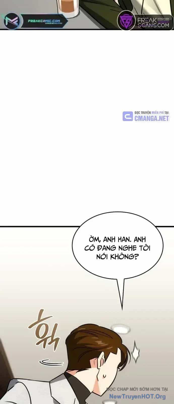 Đồng Hành Cùng Các Thiên Tài Âm Nhạc - Chương 42 - ảnh 71