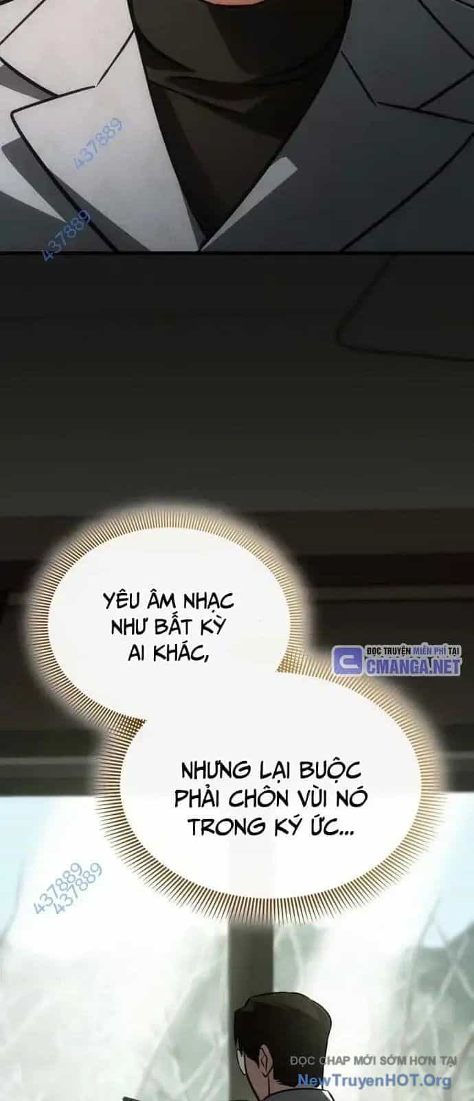 Đồng Hành Cùng Các Thiên Tài Âm Nhạc - Chương 42 - ảnh 81
