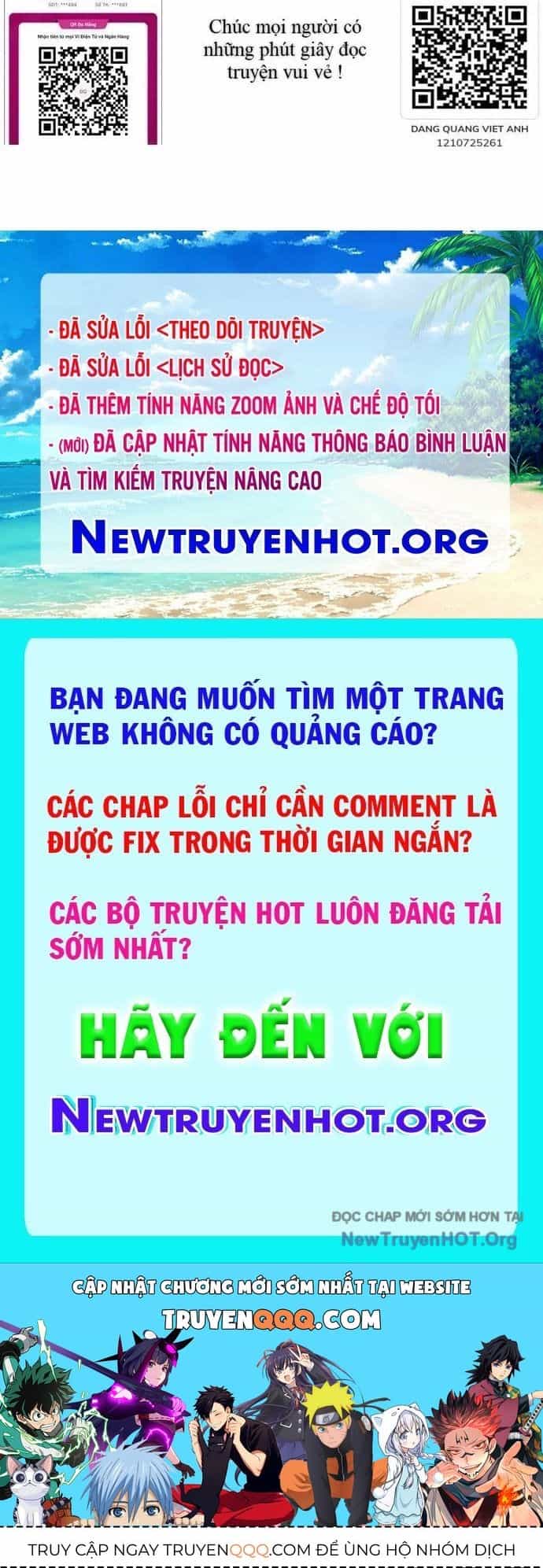 Đồng Hành Cùng Các Thiên Tài Âm Nhạc - Chương 42 - ảnh 84