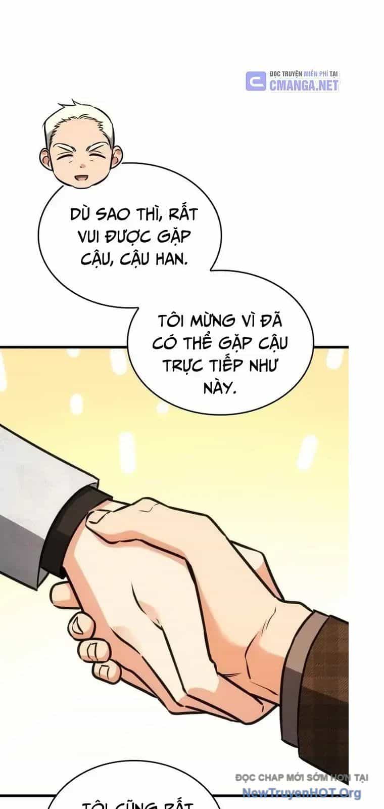 Đồng Hành Cùng Các Thiên Tài Âm Nhạc - Chương 43 - ảnh 14