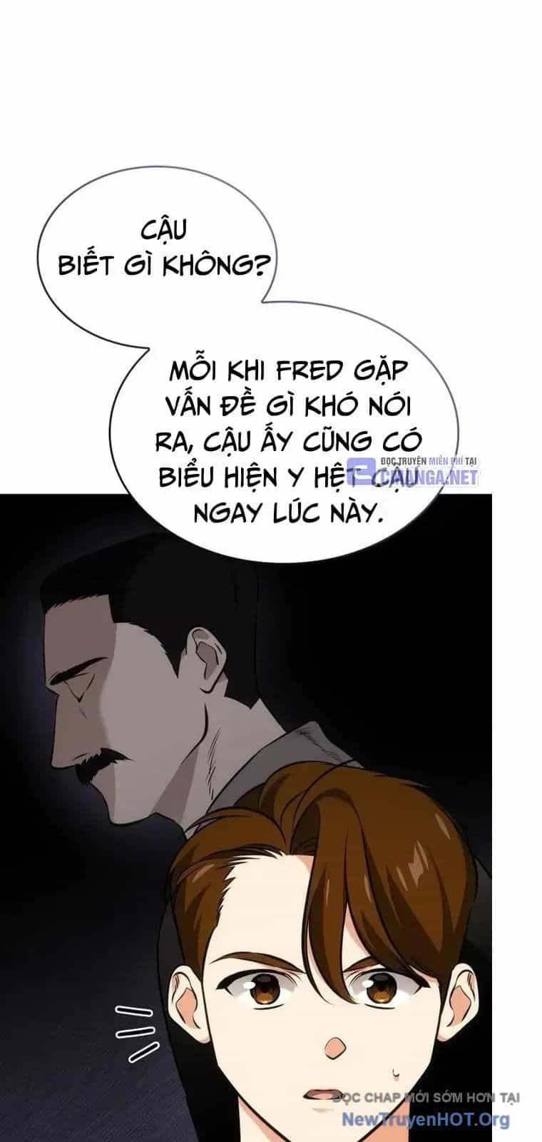 Đồng Hành Cùng Các Thiên Tài Âm Nhạc - Chương 43 - ảnh 24