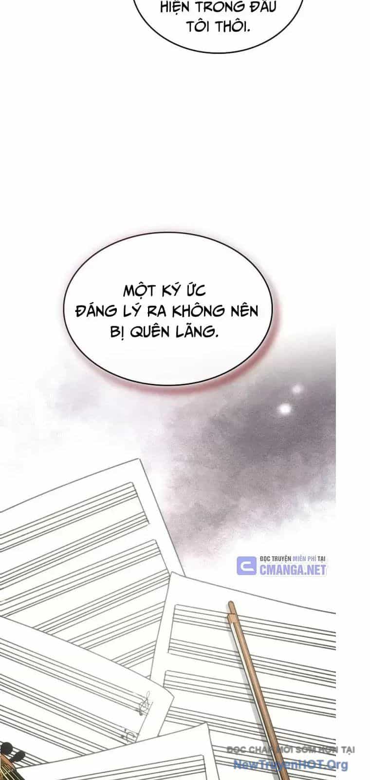Đồng Hành Cùng Các Thiên Tài Âm Nhạc - Chương 43 - ảnh 34