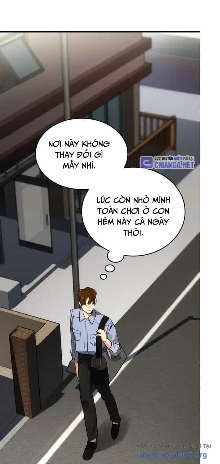 Đồng Hành Cùng Các Thiên Tài Âm Nhạc - Chương 43 - ảnh 40