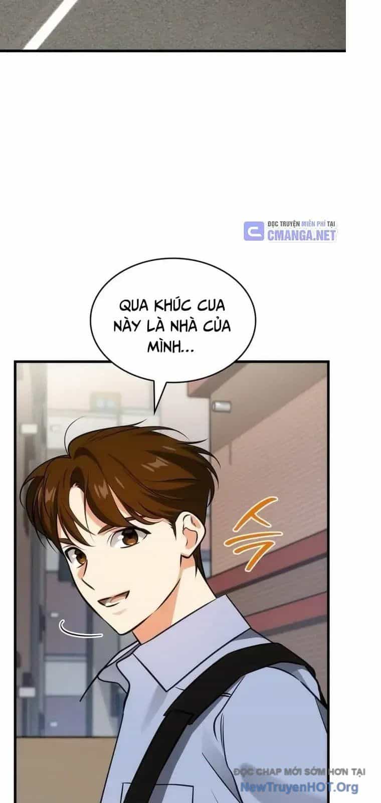 Đồng Hành Cùng Các Thiên Tài Âm Nhạc - Chương 43 - ảnh 41