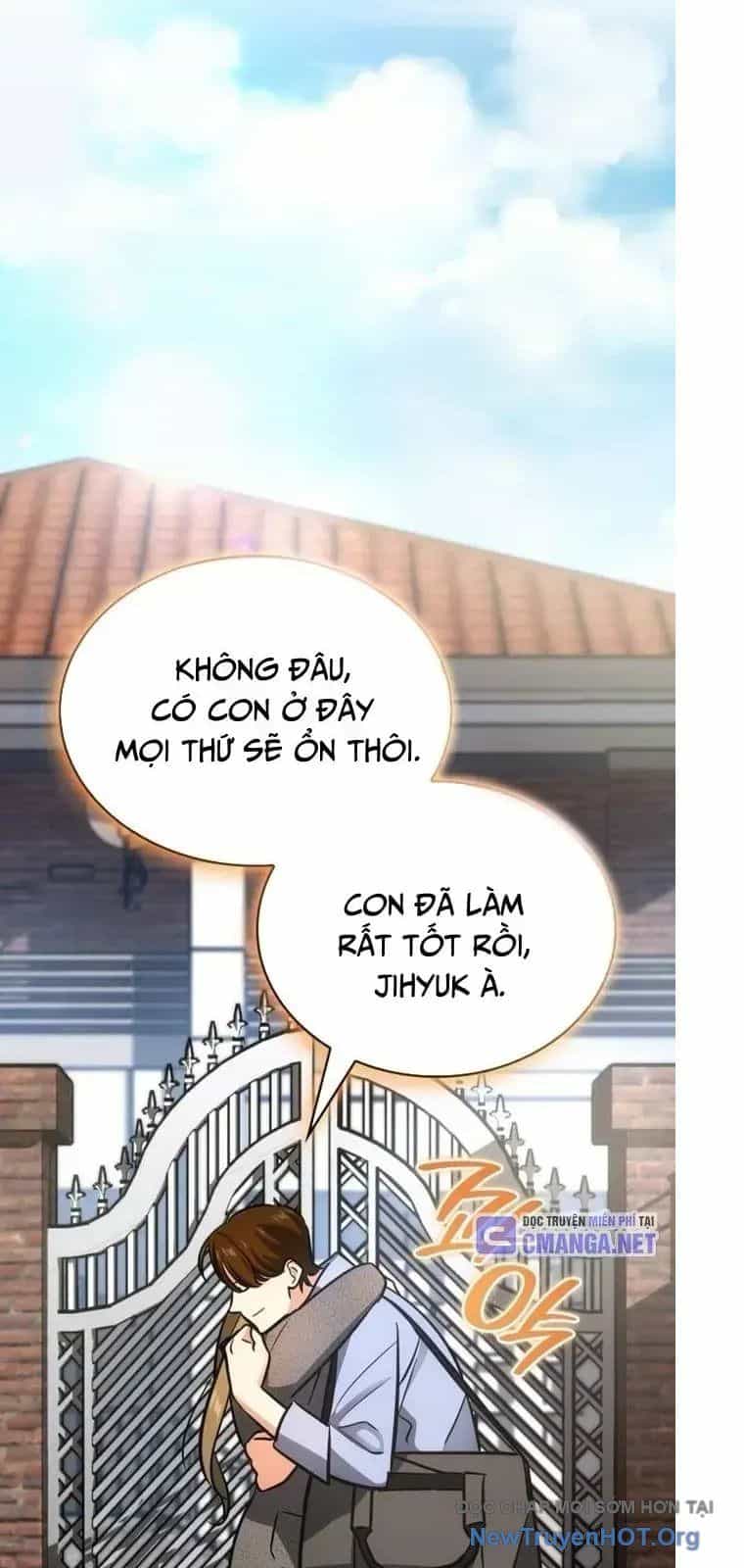 Đồng Hành Cùng Các Thiên Tài Âm Nhạc - Chương 43 - ảnh 48