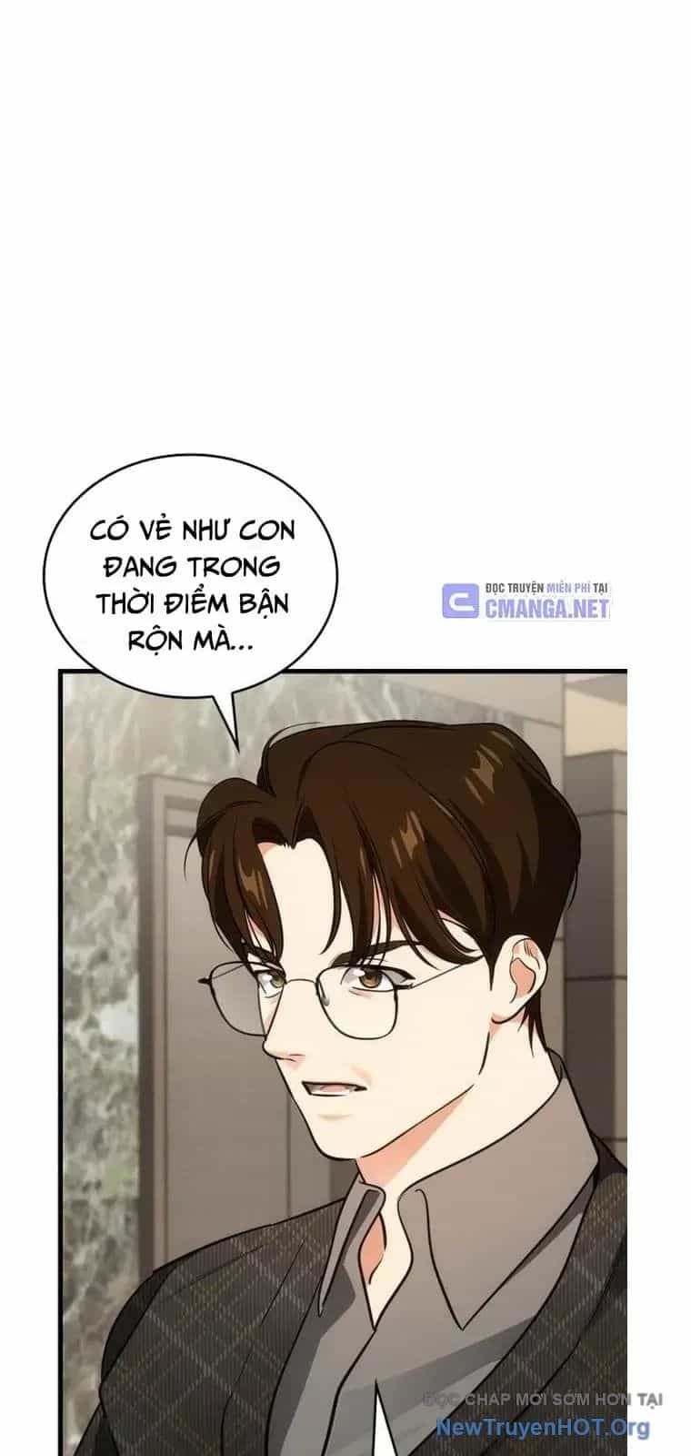 Đồng Hành Cùng Các Thiên Tài Âm Nhạc - Chương 43 - ảnh 54
