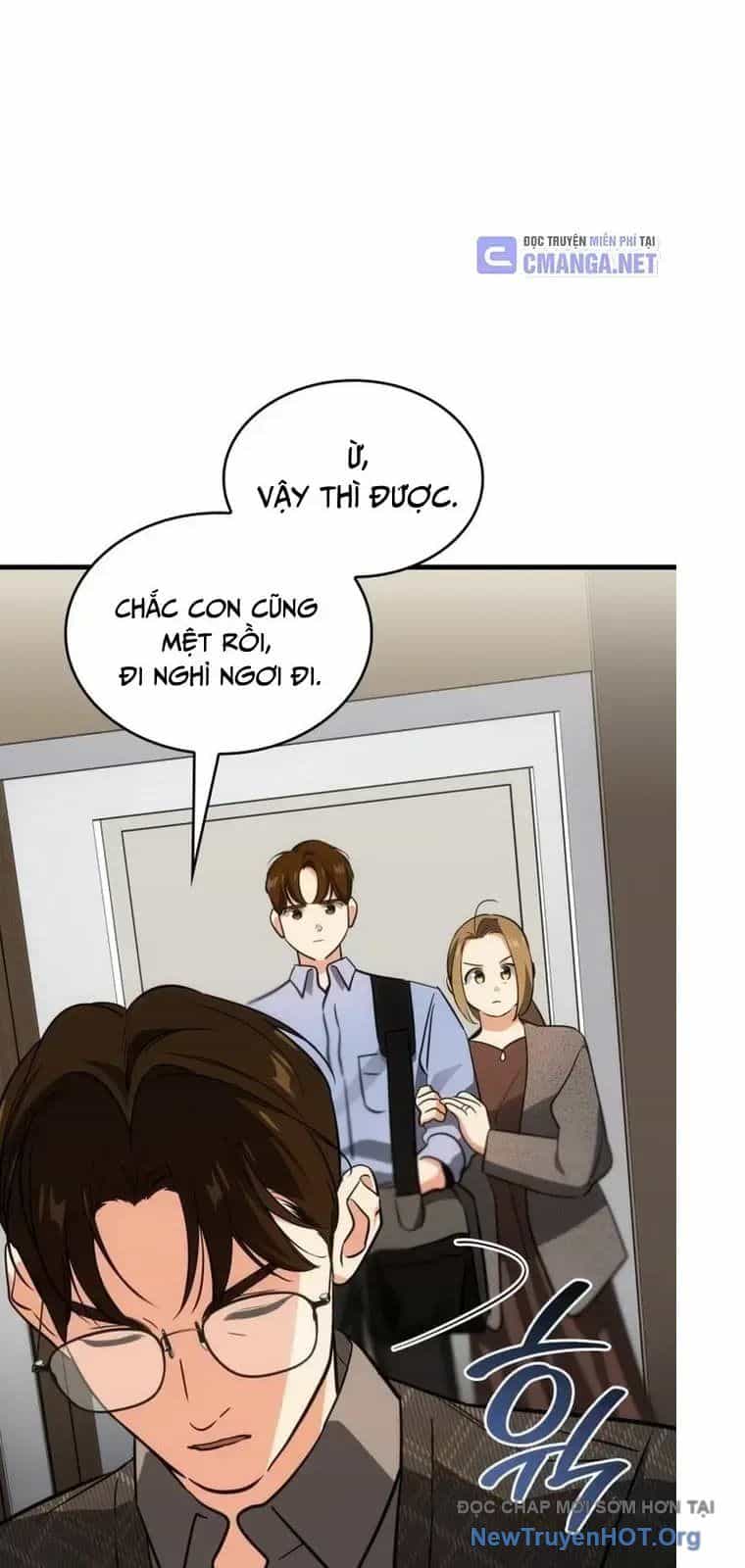Đồng Hành Cùng Các Thiên Tài Âm Nhạc - Chương 43 - ảnh 58