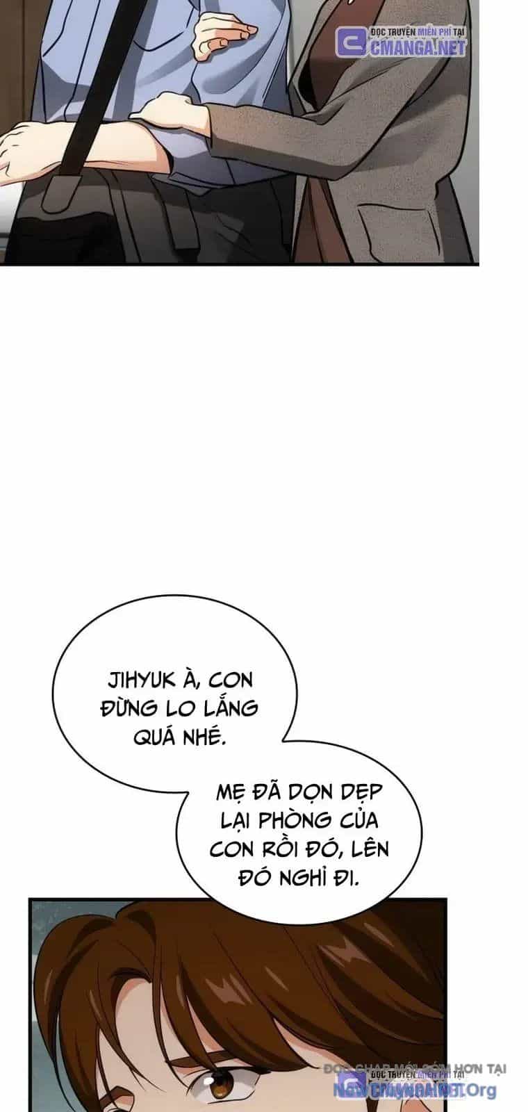 Đồng Hành Cùng Các Thiên Tài Âm Nhạc - Chương 43 - ảnh 60
