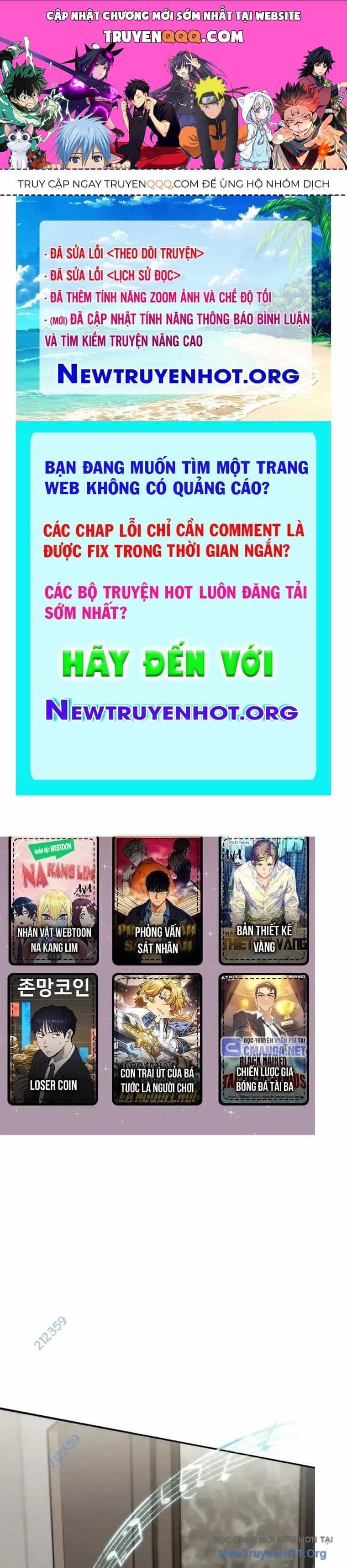 Đồng Hành Cùng Các Thiên Tài Âm Nhạc - Chương 44 - ảnh 1