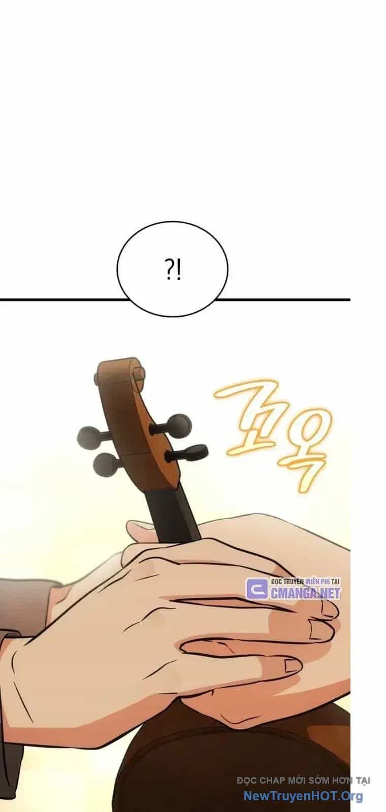 Đồng Hành Cùng Các Thiên Tài Âm Nhạc - Chương 44 - ảnh 24