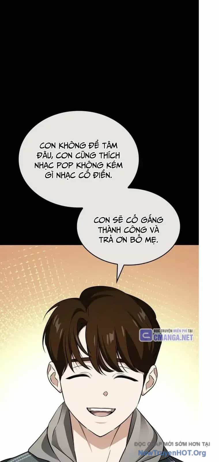 Đồng Hành Cùng Các Thiên Tài Âm Nhạc - Chương 44 - ảnh 39