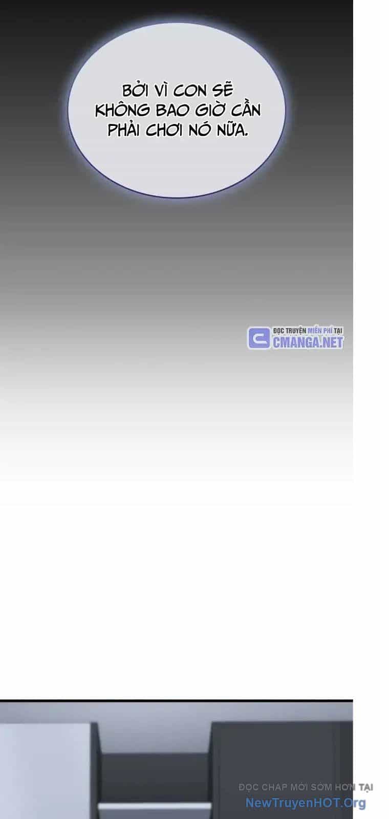Đồng Hành Cùng Các Thiên Tài Âm Nhạc - Chương 44 - ảnh 44