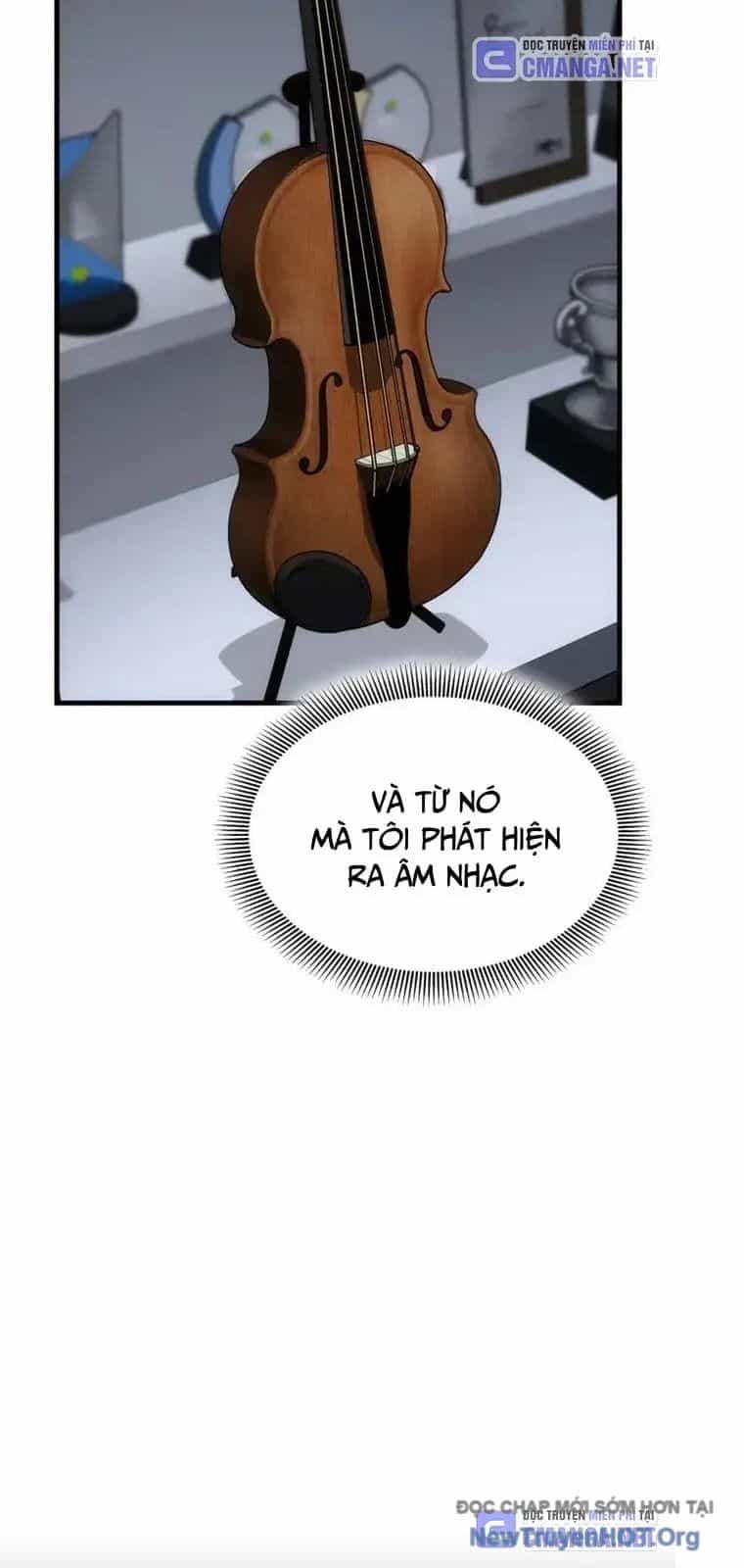 Đồng Hành Cùng Các Thiên Tài Âm Nhạc - Chương 44 - ảnh 50