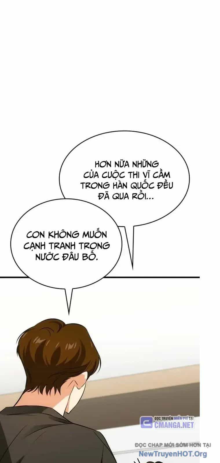 Đồng Hành Cùng Các Thiên Tài Âm Nhạc - Chương 44 - ảnh 81