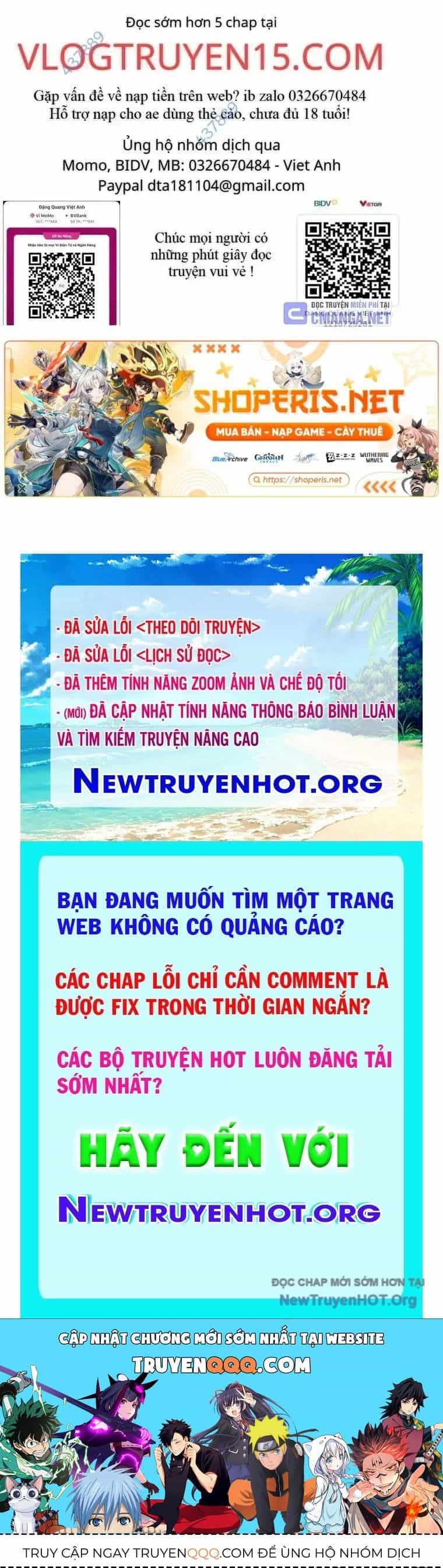 Đồng Hành Cùng Các Thiên Tài Âm Nhạc - Chương 44 - ảnh 88