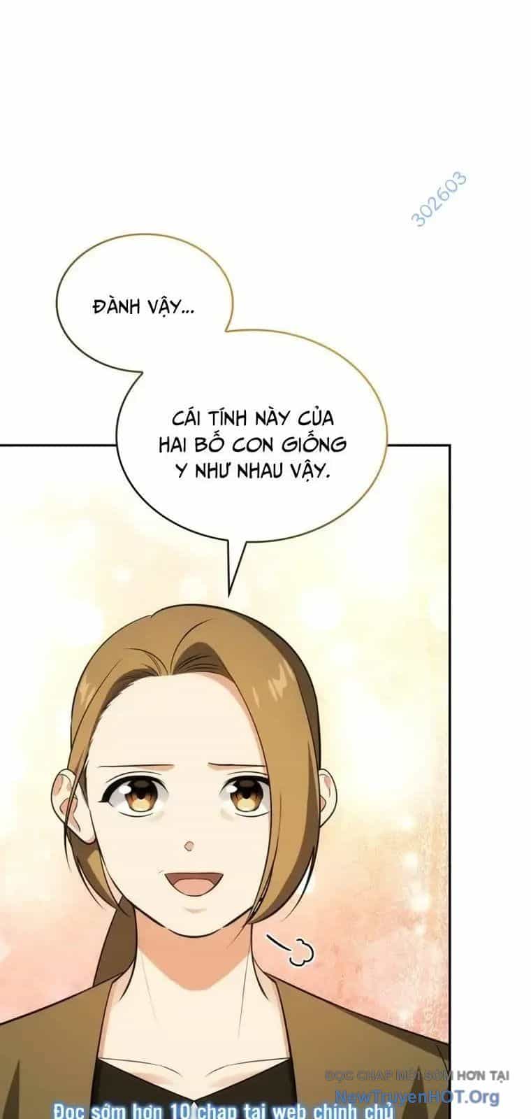 Đồng Hành Cùng Các Thiên Tài Âm Nhạc - Chương 45 - ảnh 12